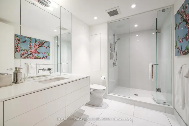 Additional image 38 of 20 Forest Glen Cres