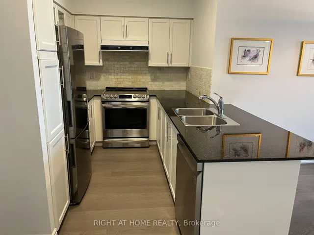 Additional image 7 of 15 Windermere Ave Unit 809