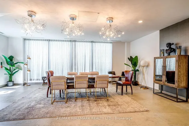 Additional image 23 of 56 Forest Manr Unit 2105