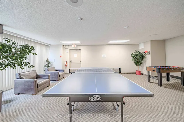 Additional image 26 of 40 Bay Mills Blvd Unit 902