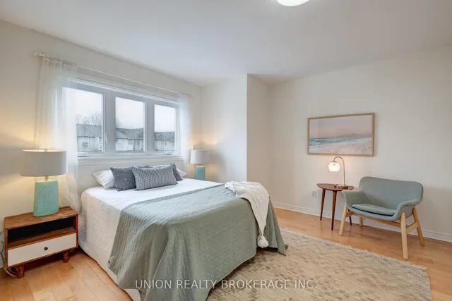 Additional image 16 of 1872 Lake Shore Blvd