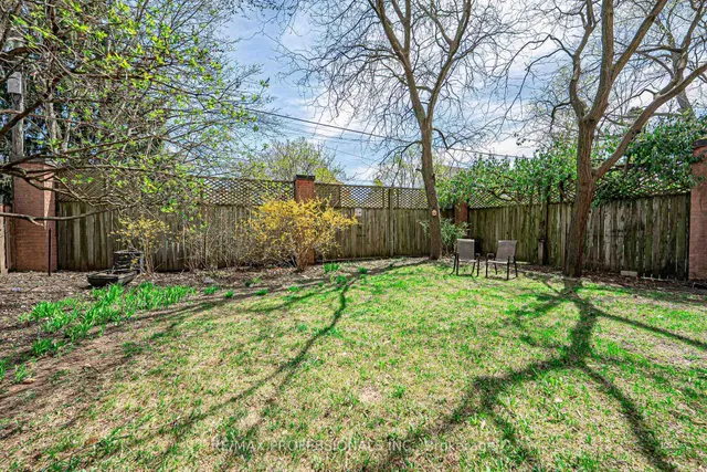 Additional image 33 of 61 Main St Unit 202