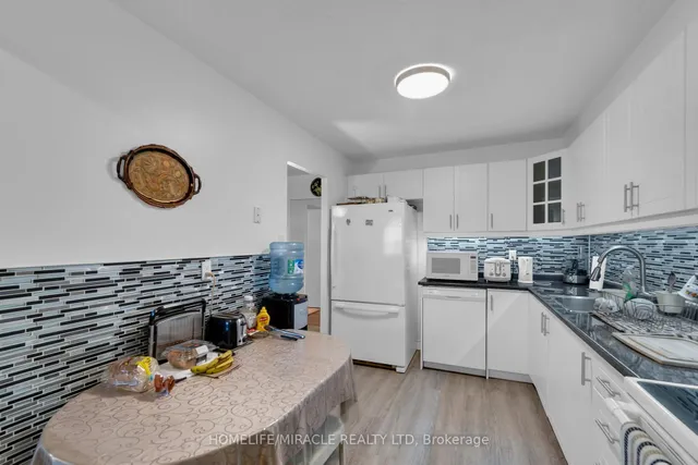 Additional image 15 of 49 Silverstone Dr Unit 1108