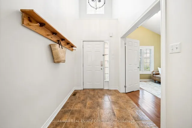 Additional image 5 of 5449 Valleyhigh Dr