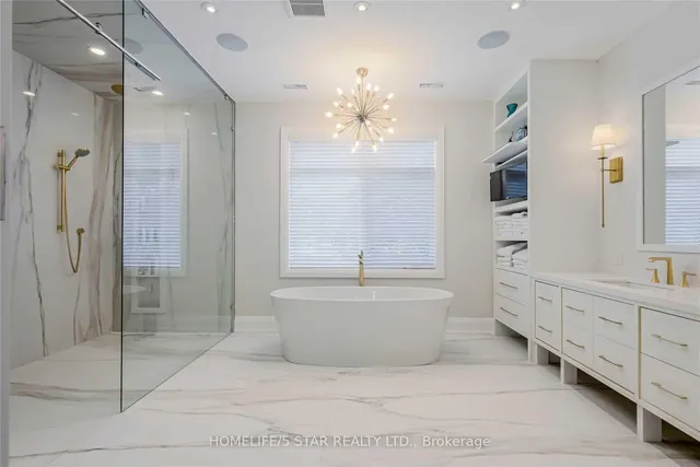 Additional image 19 of 25 YORKLEIGH Ave