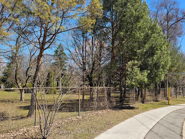 Additional image 34 of 274 Burnett Ave