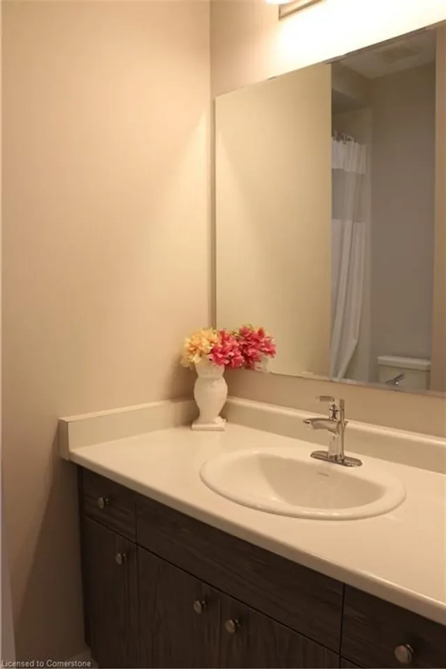 Additional image 20 of 58 William Nador St