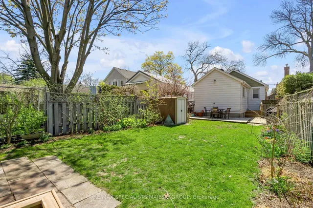 Additional image 40 of 78 Heman St