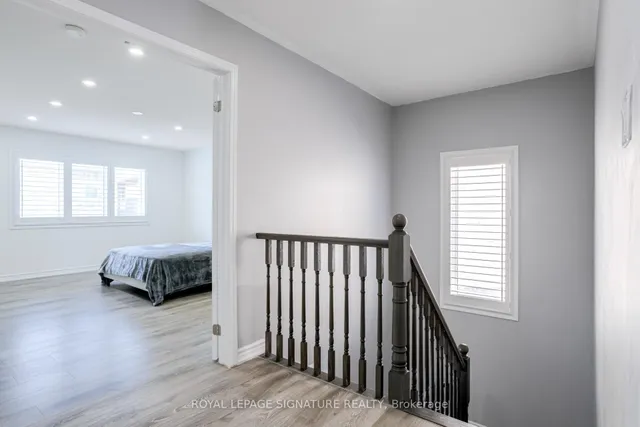 Additional image 26 of 104 Stedford Cres