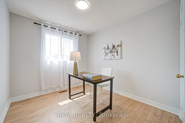 Additional image 30 of 91 Dumfries Ave