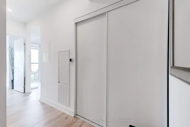 Additional image 4 of 370 Martha St Unit 1707