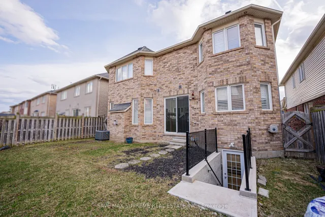 Additional image 14 of 424 TONELLI Lane