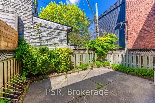 Additional image 29 of 212 Brock Ave