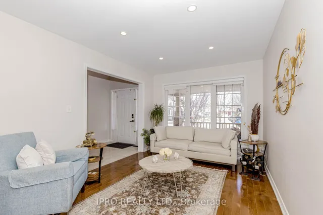 Additional image 7 of 900 Mcneil Dr