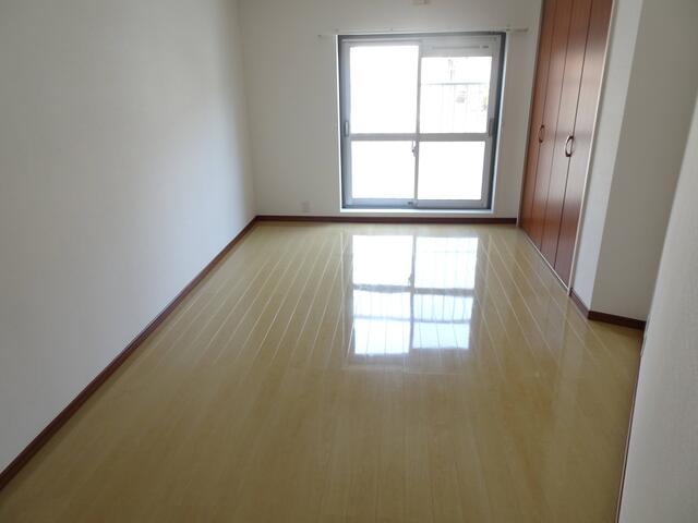 Additional image 9 of Highland 1-chome, Yokosuka City, Kanagawa Prefecture