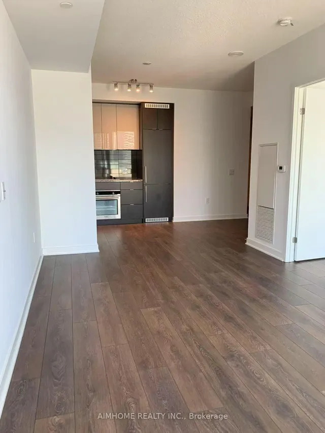 Additional image 2 of 125 Blue Jays Way Unit 1009