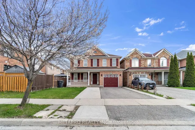 Additional image 38 of 19 Firwood Cres