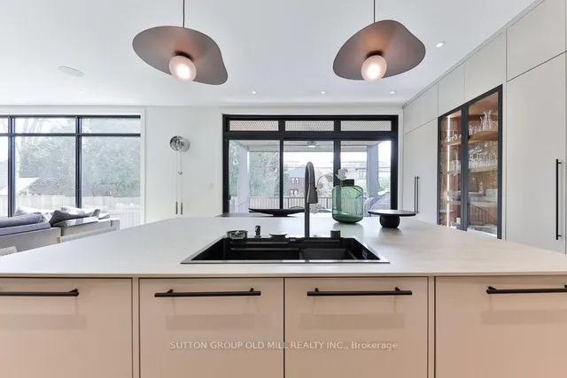 Additional image 14 of 5 Bernice Ave