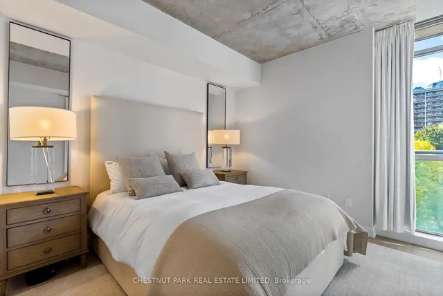 Additional image 18 of 285 Mutual St Unit 302