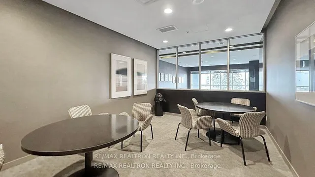 Additional image 19 of 60 Town Centre Crt Unit 309