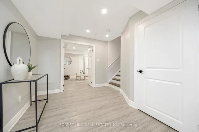 Additional image 34 of 1364 Argall Crt