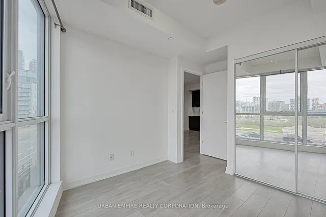 Additional image 19 of 50 Bruyeres Mews Unit 913