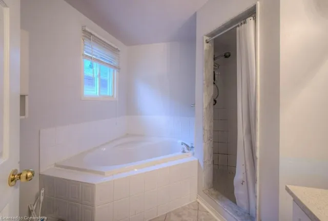 Additional image 23 of 5134 Des Jardines Dr