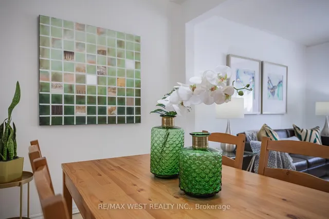 Additional image 13 of 125 Bonaventure Dr Unit 57