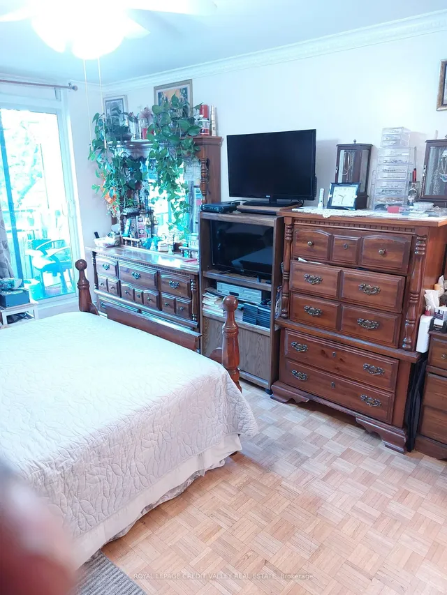 Additional image 10 of 511 The West Mall N/A Unit 207