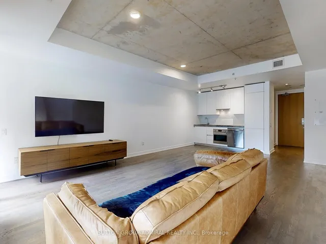 Additional image 12 of 629 King St Unit 410