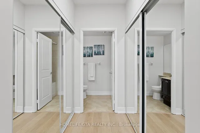 Additional image 24 of 60 Absolute Ave Unit 4803