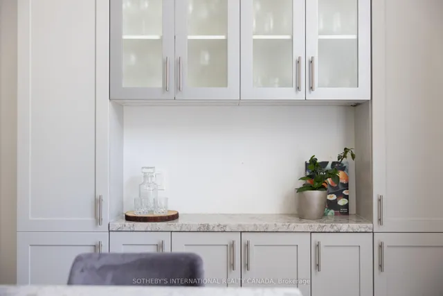 Additional image 11 of 175 Jones Ave Unit 9