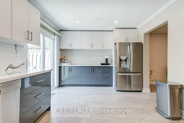 Additional image 12 of 1506 Prince John Circ