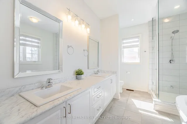 Additional image 22 of 275 Humphrey St