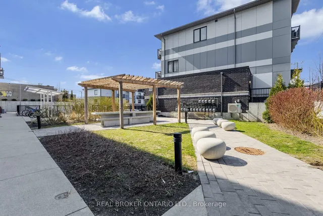 Additional image 22 of 630 Rogers Rd Unit 21