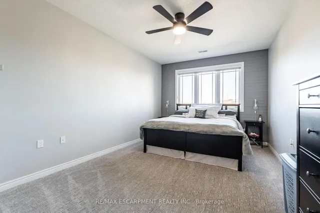 Additional image 21 of 2120 Itabashi Way Unit 262