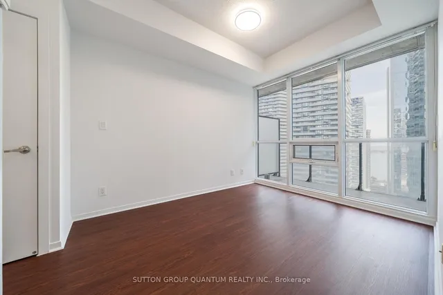 Additional image 12 of 65 Bremner Blvd Unit 2601