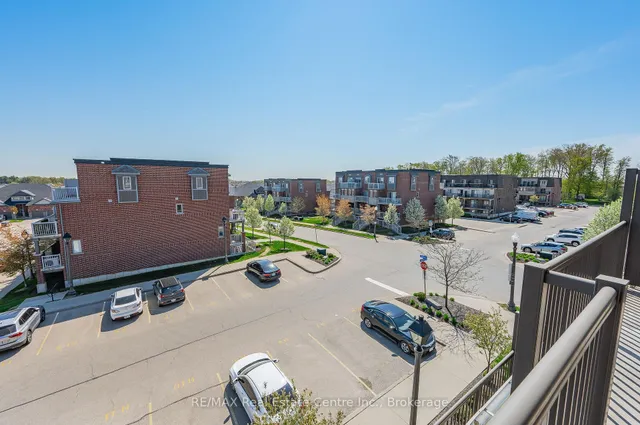 Additional image 12 of 1676 Fischer Hallman Rd Unit C