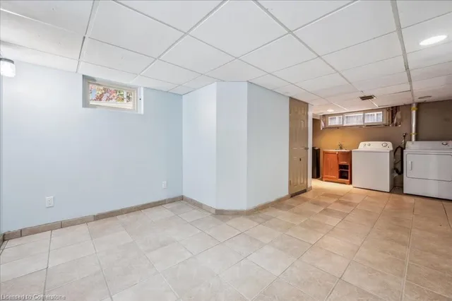 Additional image 21 of 44 Highland Rd