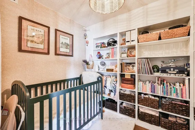 Additional image 23 of 38 Joe Shuster Way Unit 605