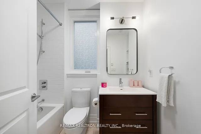 Additional image 26 of 181 Arlington Ave