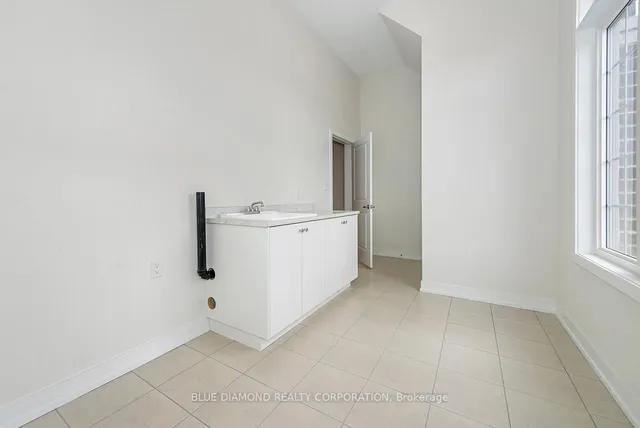 Additional image 7 of 1361 LOON Lane