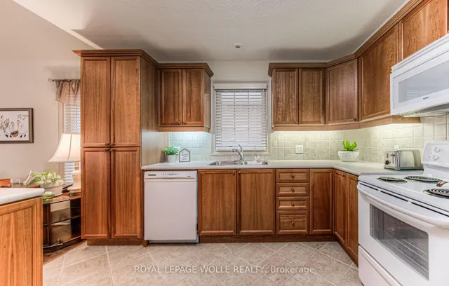 Additional image 13 of 350 Doon Valley Dr Unit 10D