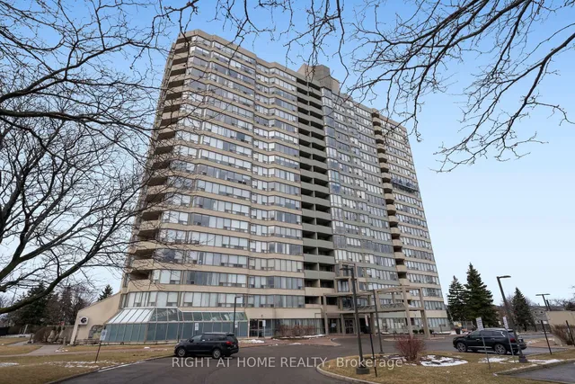 Additional image 2 of 700 Constellation Dr Unit 510