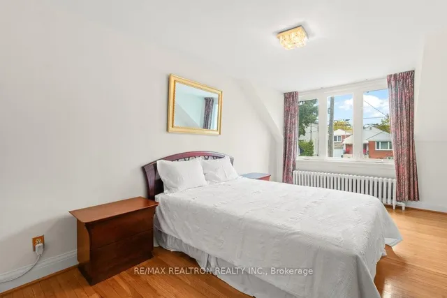 Additional image 19 of 35 Kirkland Blvd