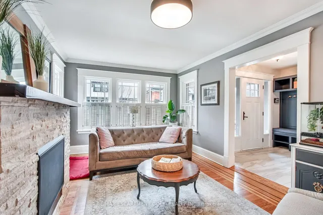 Additional image 7 of 5 Mapleside Ave