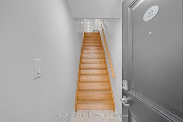 Additional image 27 of 200 Veterans Dr Unit 22