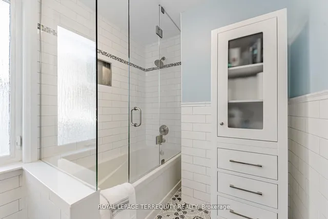 Additional image 16 of 35 Joseph St