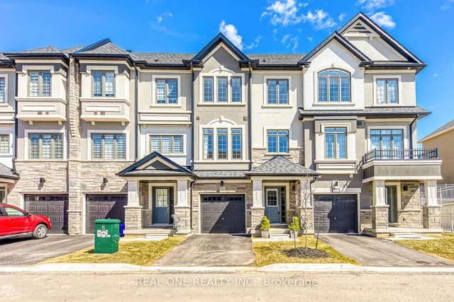 305 Garner Rd Unit 56