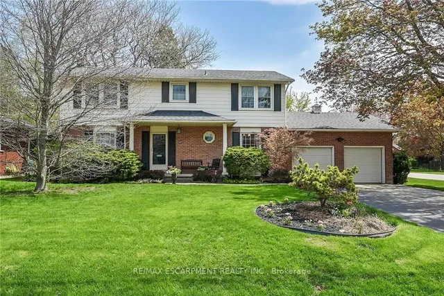 Additional image 41 of 149 Lowden Ave